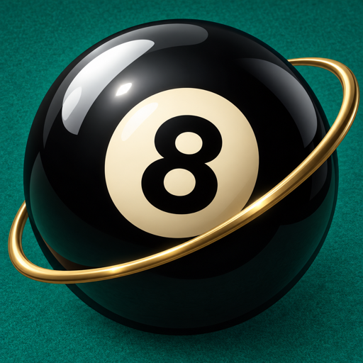 Cue Orbit app icon