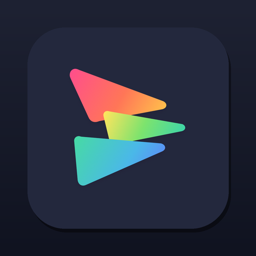 Pulse IPTV app icon