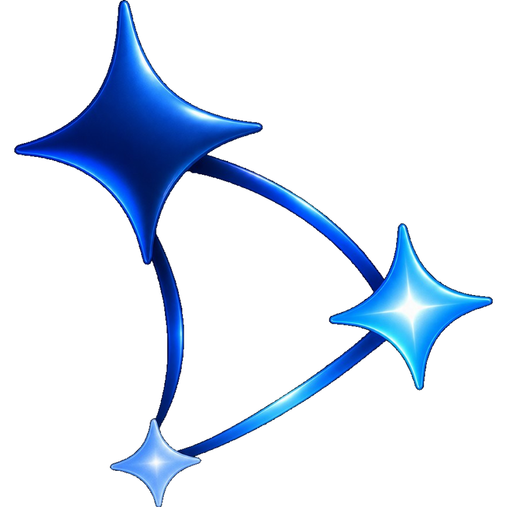 Nakshatra AI LLC