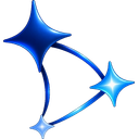 Nakshatra AI LLC